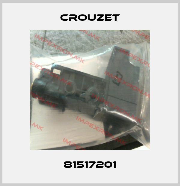 Crouzet-81517201price