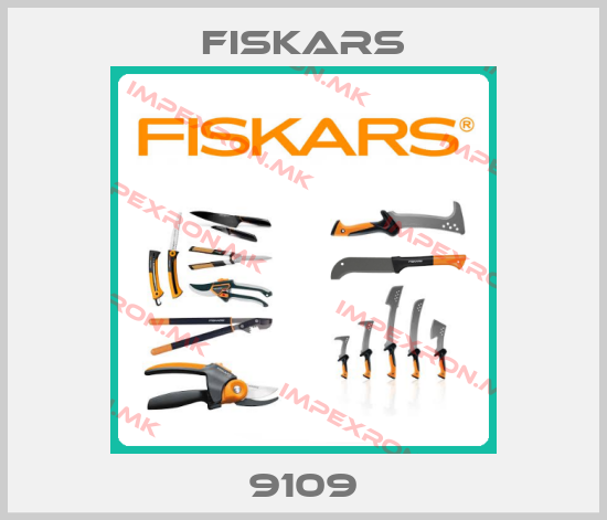 Fiskars-9109price