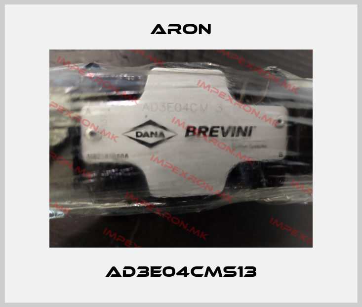 Aron-AD3E04CMS13price