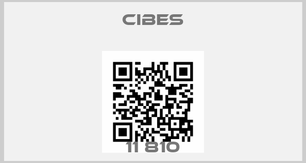 Cibes-11 810price