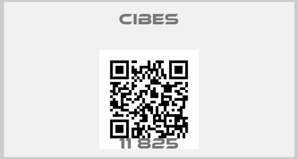Cibes-11 825price