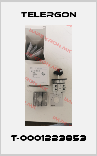 Telergon-T-0001223853price