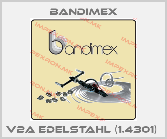 Bandimex Europe