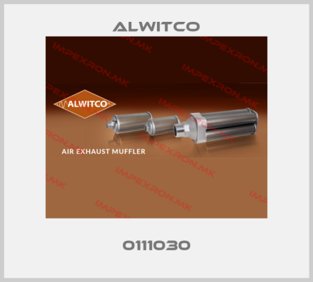 Alwitco-0111030price