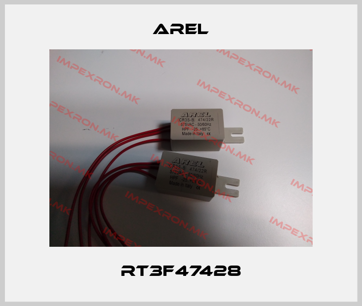 Arel-RT3F47428price