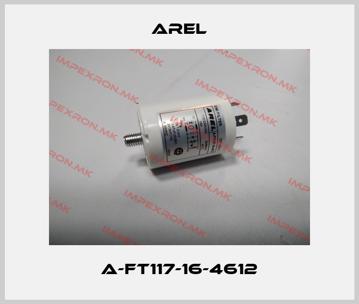 Arel Europe