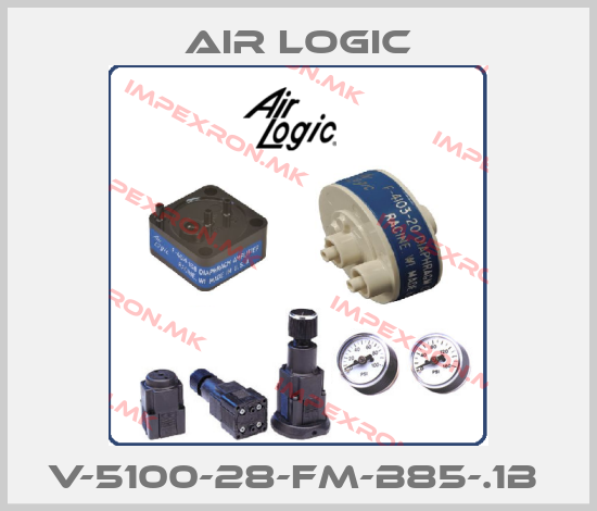 Air Logic Europe
