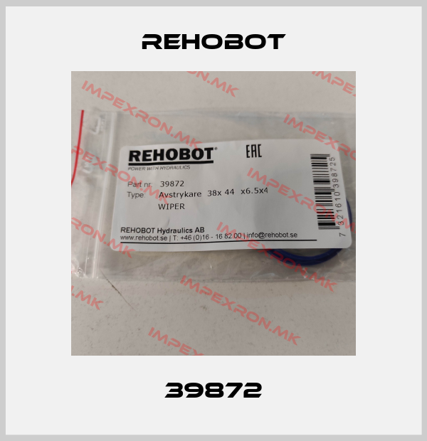Rehobot-39872price