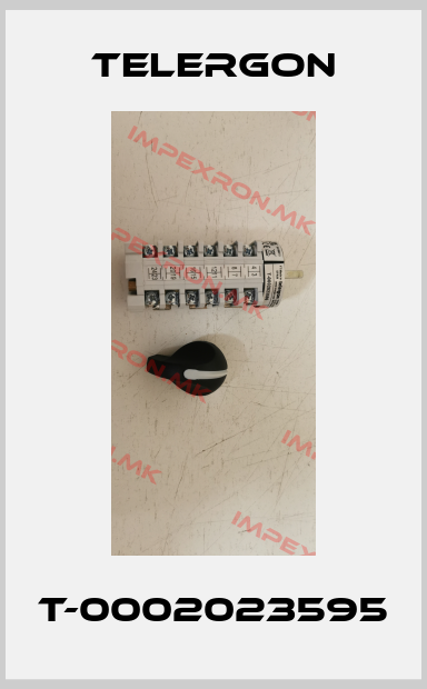 Telergon-T-0002023595price