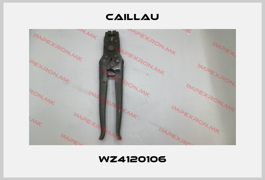 Caillau-WZ4120106price