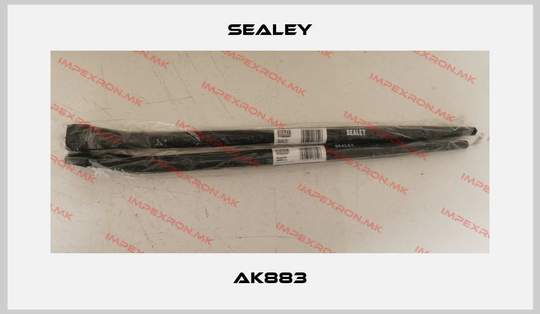 Sealey-AK883price