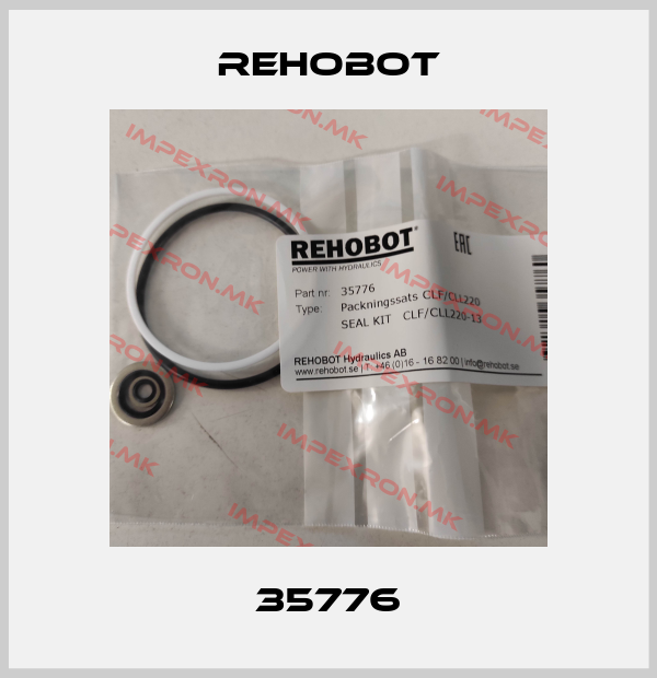 Rehobot-35776price