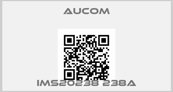Aucom-IMS20238 238Aprice