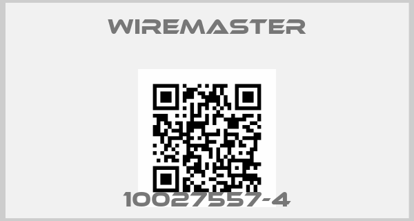 Wiremaster-10027557-4price