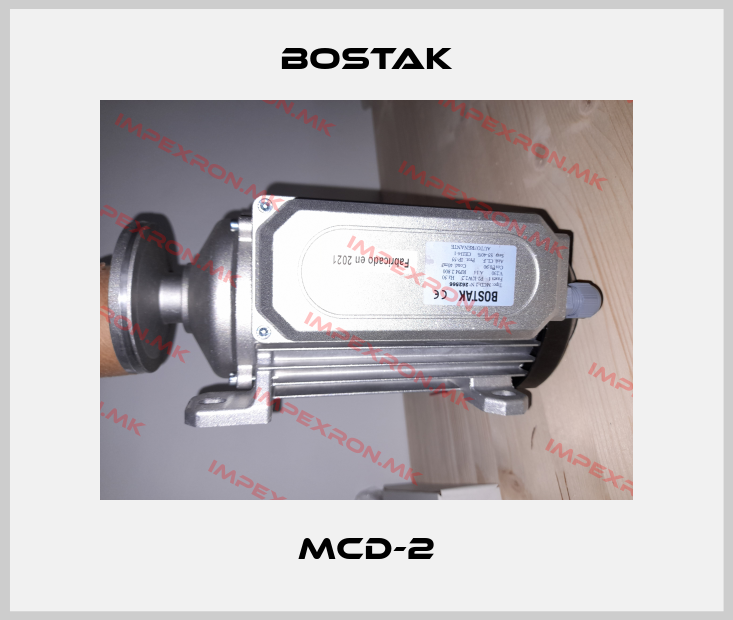 Bostak-MCD-2price
