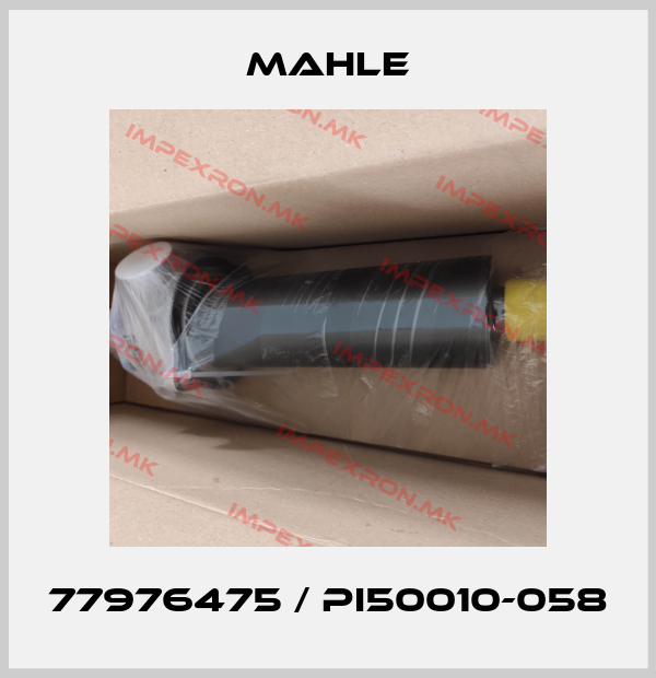MAHLE-77976475 / PI50010-058price