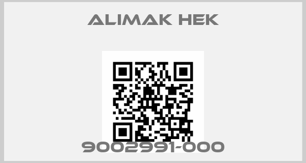 Alimak Hek-9002991-000price