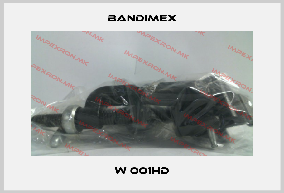 Bandimex-W 001HDprice