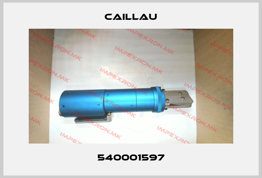 Caillau-540001597price
