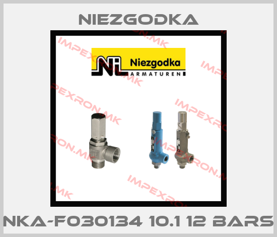 Niezgodka-NKA-F030134 10.1 12 BARSprice