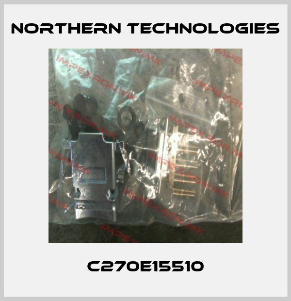 Northern Technologies-C270E15510price