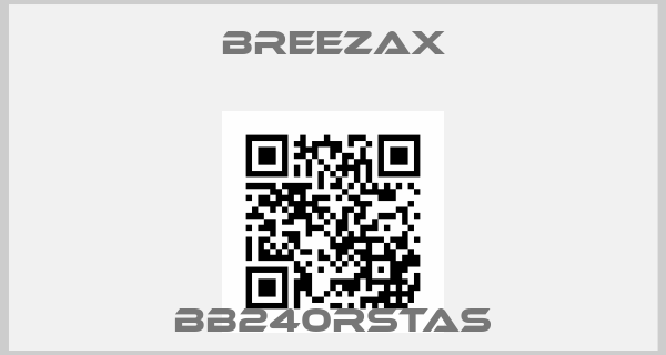 Breezax Europe