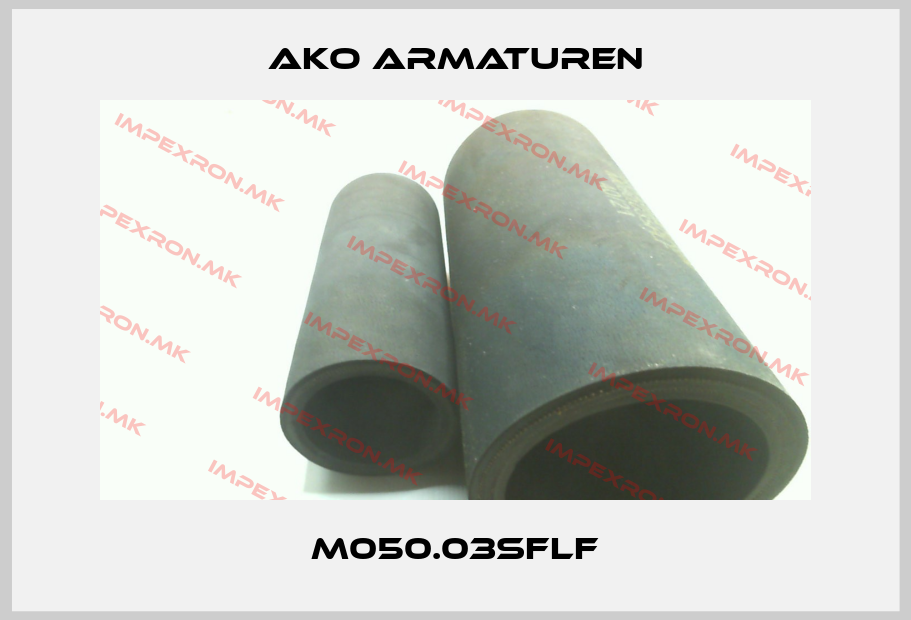 AKO Armaturen-M050.03SFLFprice