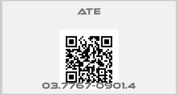 Ate-03.7767-0901.4price
