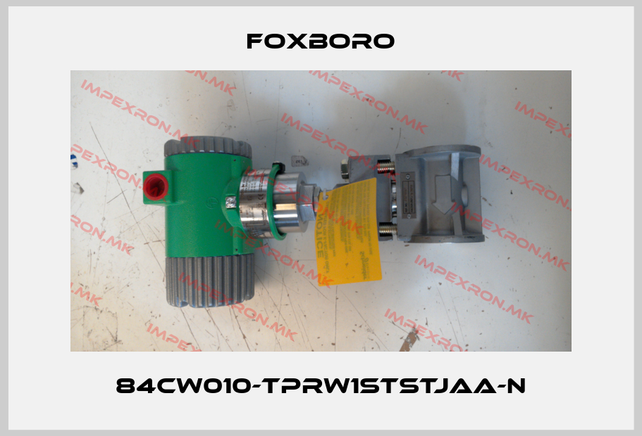 Foxboro-84CW010-TPRW1STSTJAA-Nprice