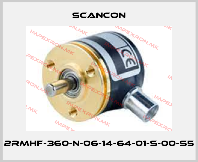 Scancon-2RMHF-360-N-06-14-64-01-S-00-S5price