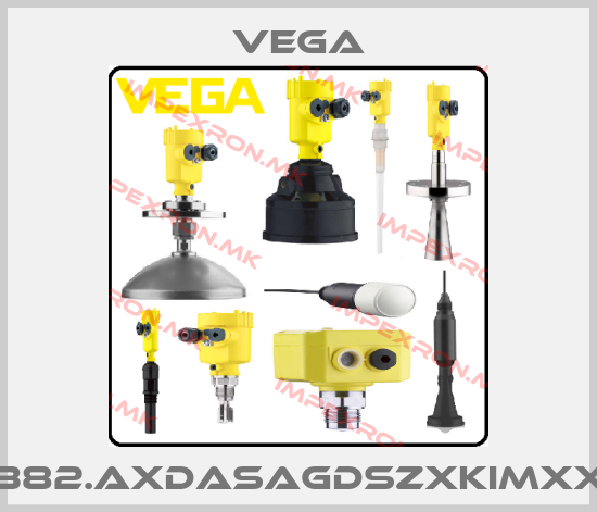 Vega-B82.AXDASAGDSZXKIMXXprice