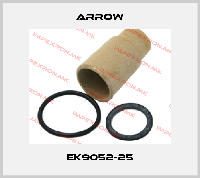 Arrow-EK9052-25price
