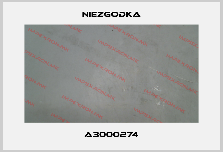 Niezgodka-A3000274price