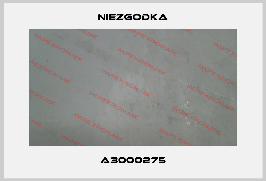 Niezgodka-A3000275price