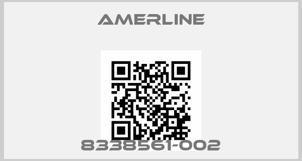 Amerline-8338561-002price