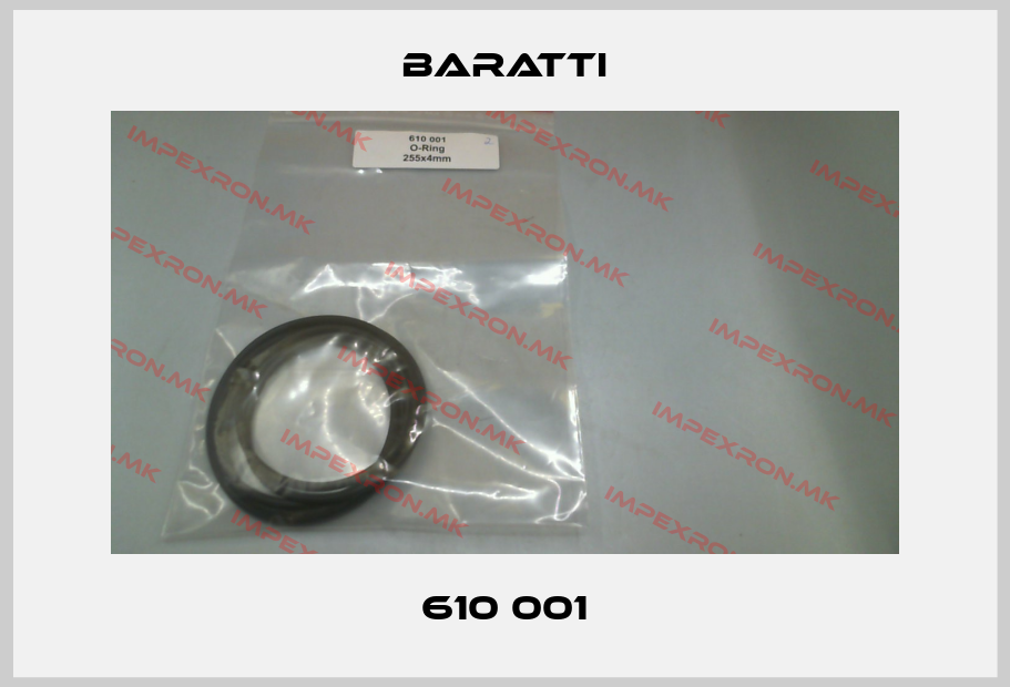 Baratti-610 001price
