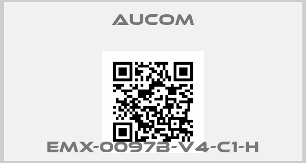 Aucom-EMX-0097B-V4-C1-Hprice