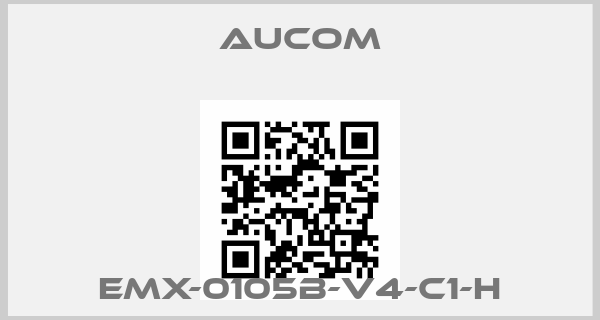 Aucom-EMX-0105B-V4-C1-Hprice