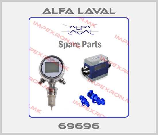 Alfa Laval-69696price