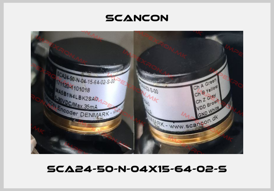 Scancon-SCA24-50-N-04x15-64-02-Sprice
