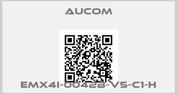 Aucom-EMX4I-0042B-V5-C1-Hprice