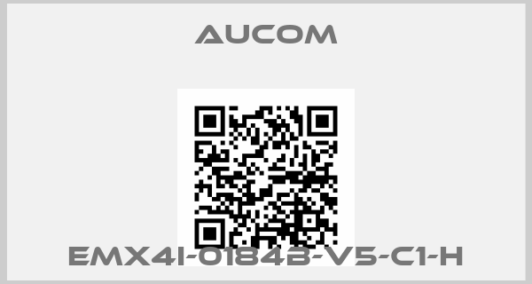 Aucom-EMX4I-0184B-V5-C1-Hprice