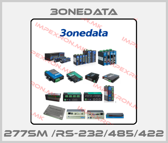 3onedata-277SM /RS-232/485/422price