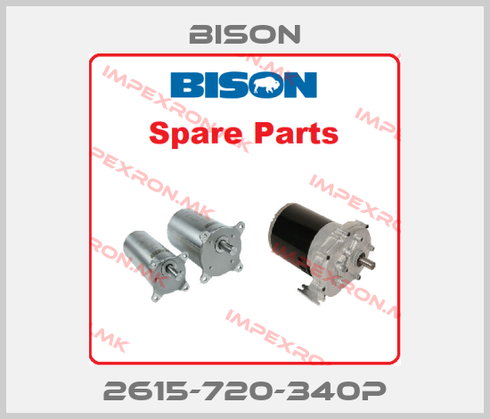 BISON-2615-720-340pprice