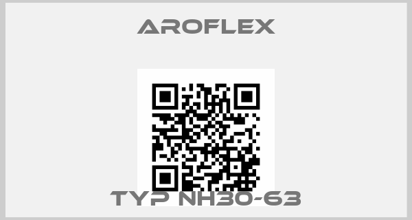 Aroflex-Typ NH30-63price