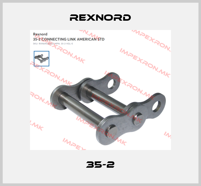 Rexnord-35-2price