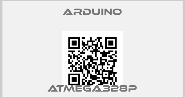 Arduino-ATmega328Pprice