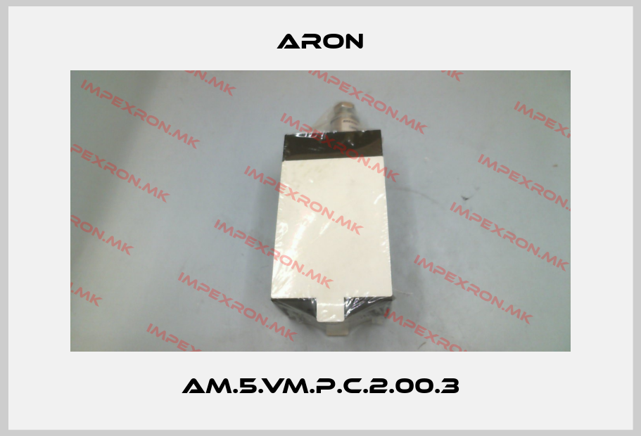Aron-AM.5.VM.P.C.2.00.3price
