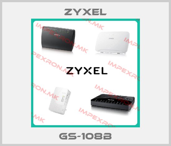 Zyxel-GS-108Bprice