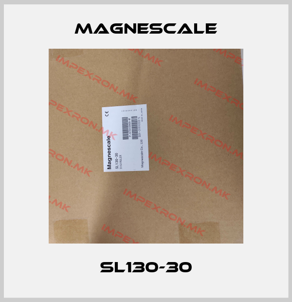 Magnescale-SL130-30price